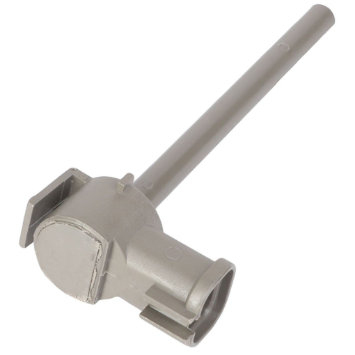 Afbeeldingen van SENSOR B233