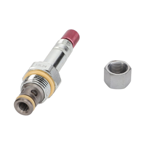 Afbeeldingen van SOLENOID VALVE