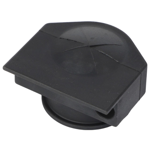 Afbeeldingen van RIGHT HAND PAN