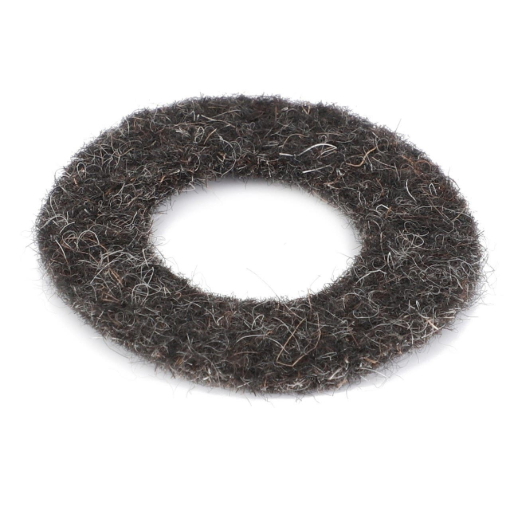 Afbeeldingen van RING