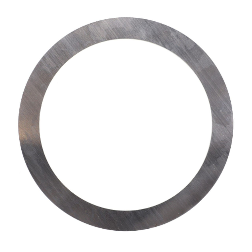 Afbeeldingen van RETAINING RING