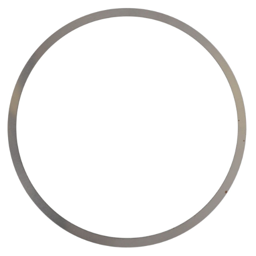 Afbeeldingen van ADJUSTING SHIM