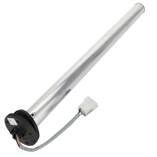 Afbeeldingen van TANKVLOTTER C-SERIE
