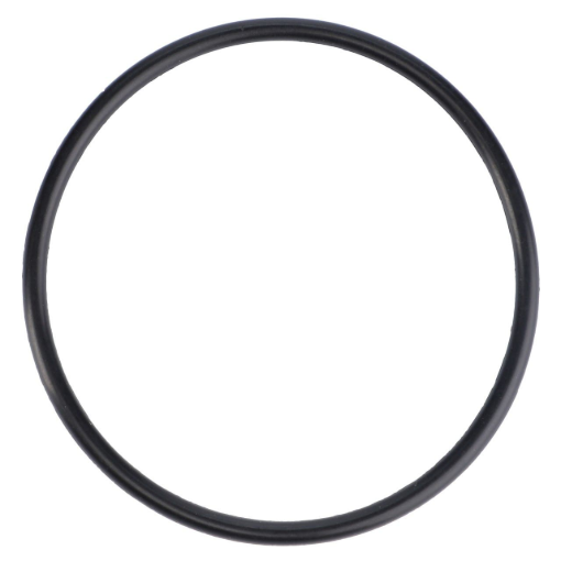 Afbeeldingen van O-RING