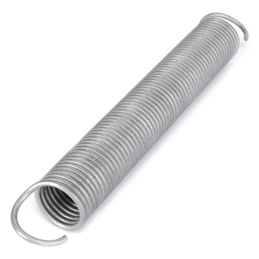 Afbeeldingen van TENSION SPRING
