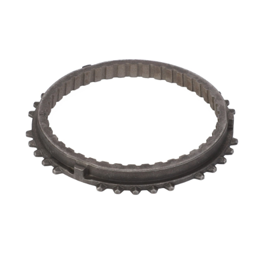 Afbeeldingen van SYNCHROONRING