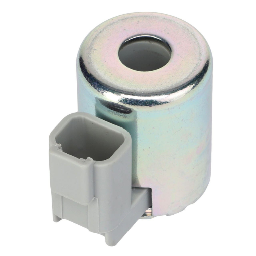 Afbeeldingen van COIL