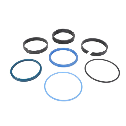 Afbeeldingen van GASKET KIT