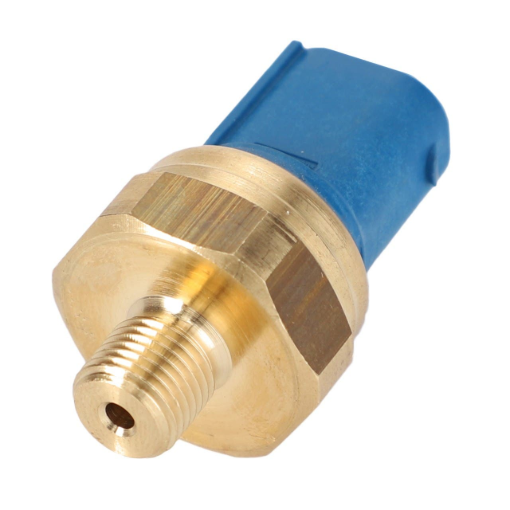 Afbeeldingen van SENSOR