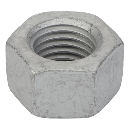 Afbeeldingen van HEX NUT