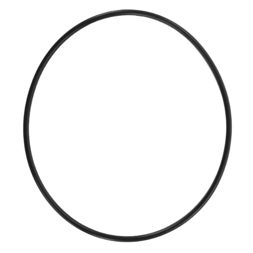 Afbeeldingen van O-RING
