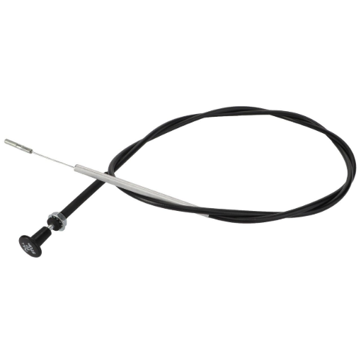 Afbeeldingen van CABLE
