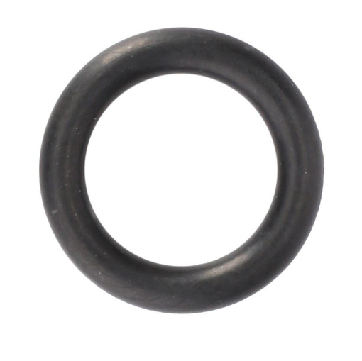 Afbeeldingen van O-RING
