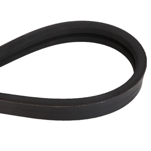 Afbeeldingen van BELT