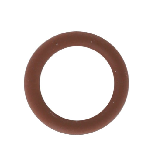 Afbeeldingen van O-RING #W#