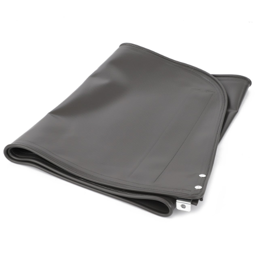 Afbeeldingen van CANVAS DOEK