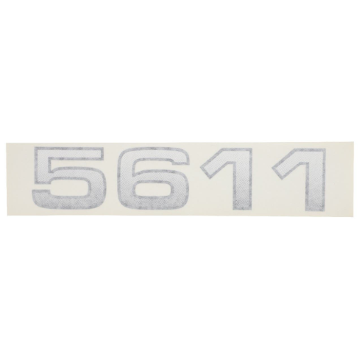 Afbeeldingen van DECAL