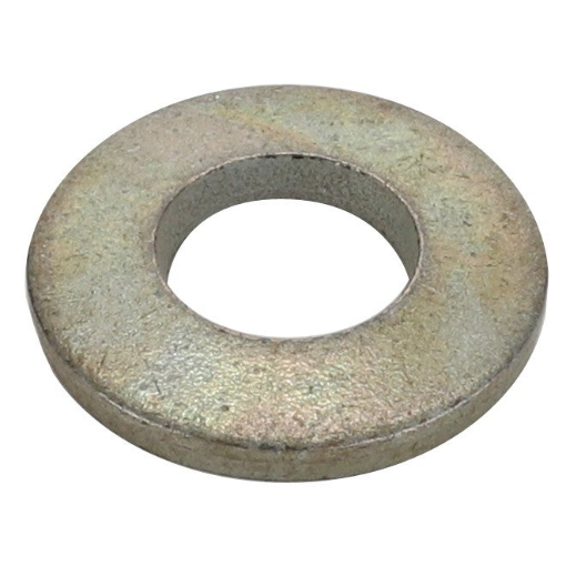 Afbeeldingen van SLUITRING (PSP 242253 +252358)