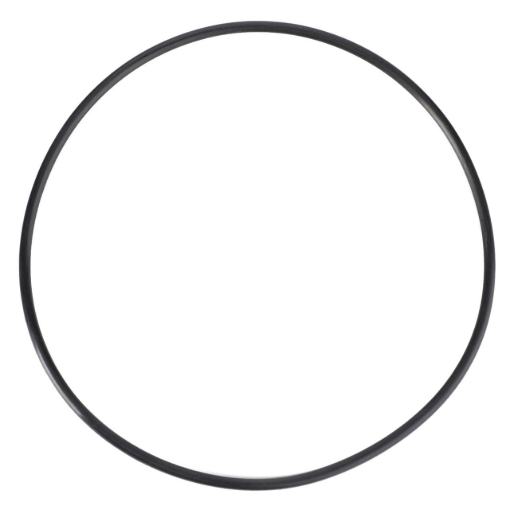 Afbeeldingen van O-RING
