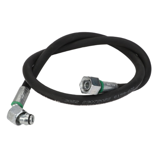 Afbeeldingen van HYDRAULIC HOSE