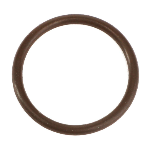 Afbeeldingen van O-RING