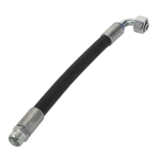 Afbeeldingen van HYDR. HOSE