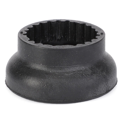 Afbeeldingen van RUBBER