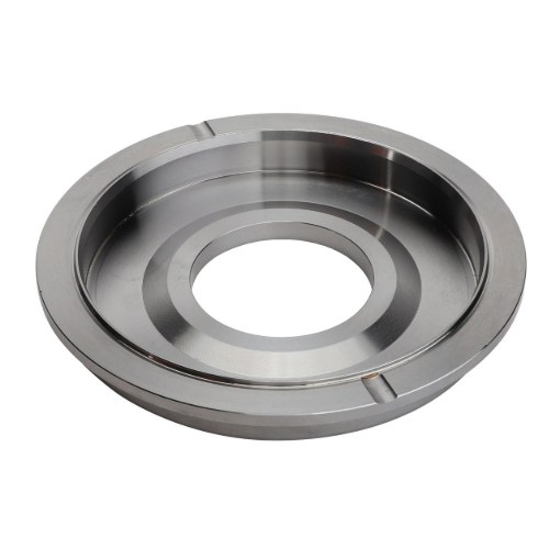 Afbeeldingen van CILINDER-LAMEL.KOPP. D-60/130