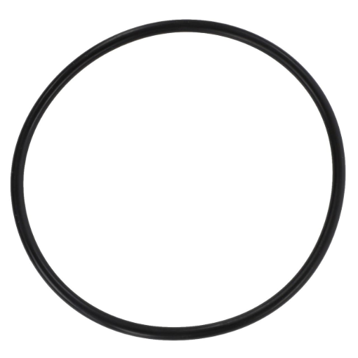 Afbeeldingen van O-RING