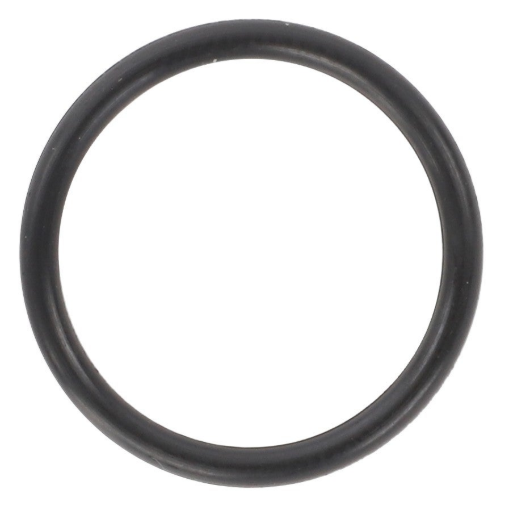 Afbeeldingen van O-RING
