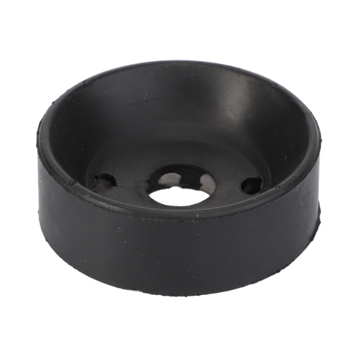 Afbeeldingen van RUBBER