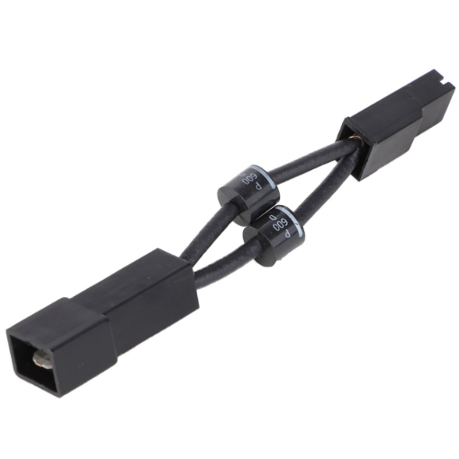 Afbeeldingen van DIODE