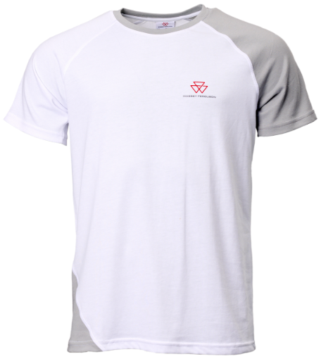 Afbeeldingen van MF HEREN T-SHIRT MT XL