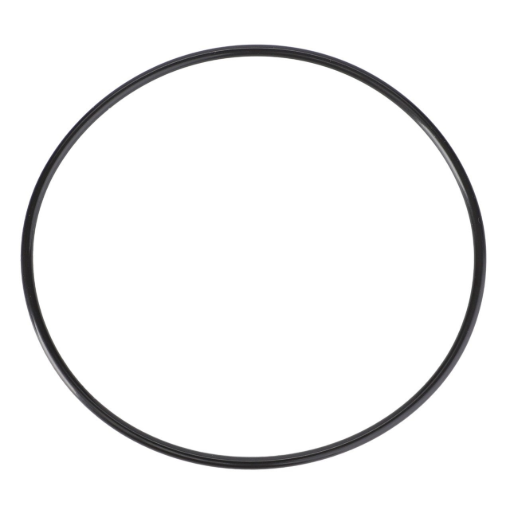 Afbeeldingen van O-RING