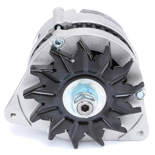 Afbeeldingen van ALTERNATOR-NIEUW