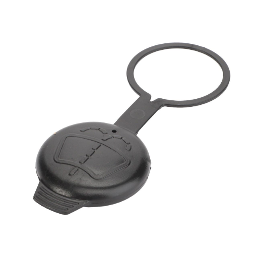 Afbeeldingen van TANK CAP