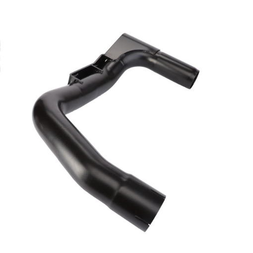 Afbeeldingen van TAIL PIPE