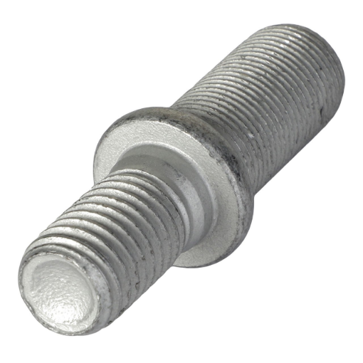 Afbeeldingen van TAPEIND
