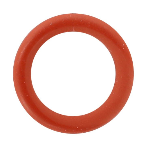 Afbeeldingen van O-RING