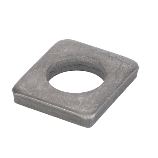 Afbeeldingen van RING