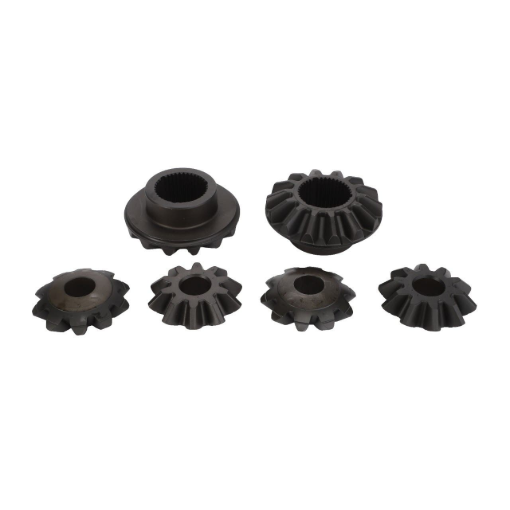 Afbeeldingen van TANDWIELSET (T=10 4x+ T=39 2x)