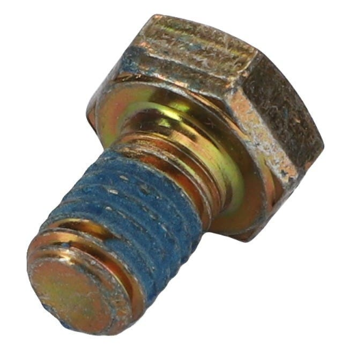 Afbeeldingen van HEX HEAD BOLT (PSP262566)