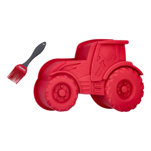 Afbeeldingen van VALTRA BAKSET