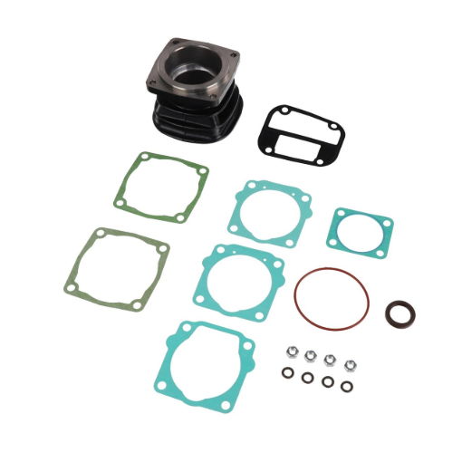 Afbeeldingen van REPAIR KIT
