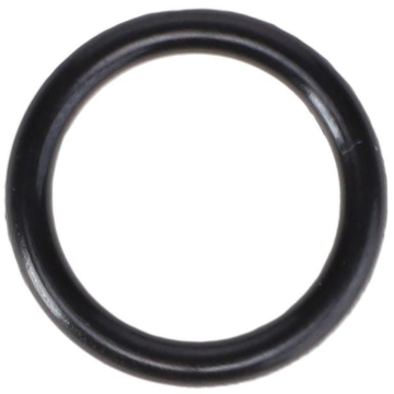 Afbeeldingen van O-RING