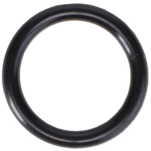 Afbeeldingen van O-RING