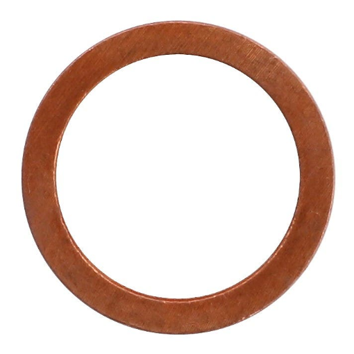 Afbeeldingen van SEALING WASHER