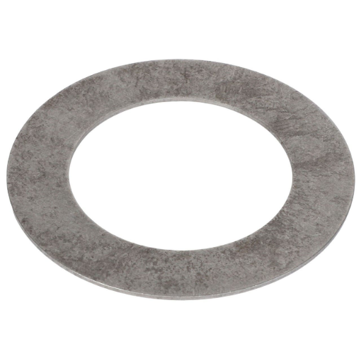 Afbeeldingen van RING
