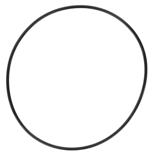 Afbeeldingen van O-RING