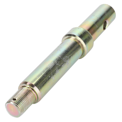 Afbeeldingen van SPINDLE